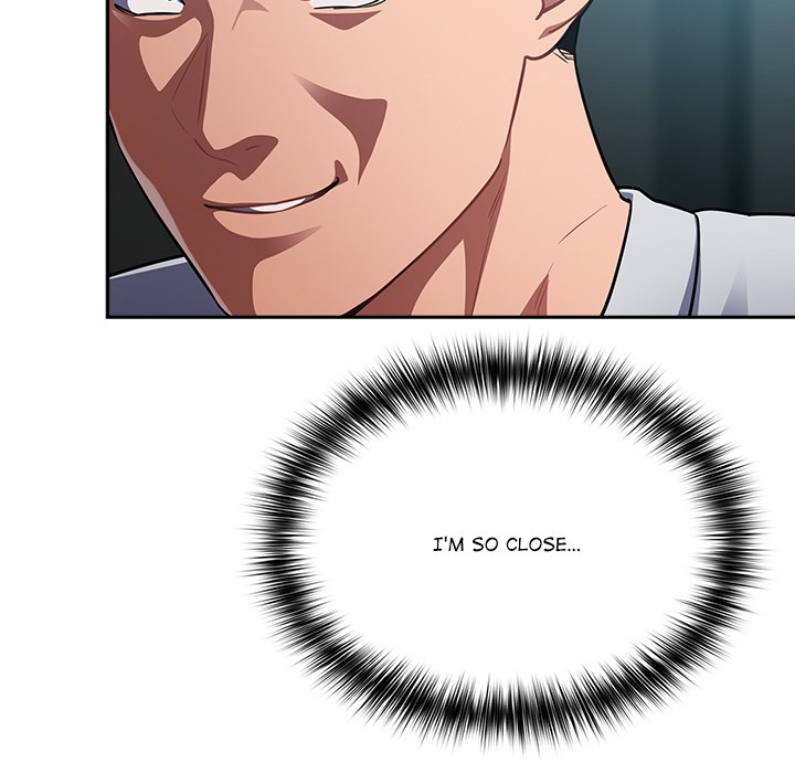 Idiot Virus