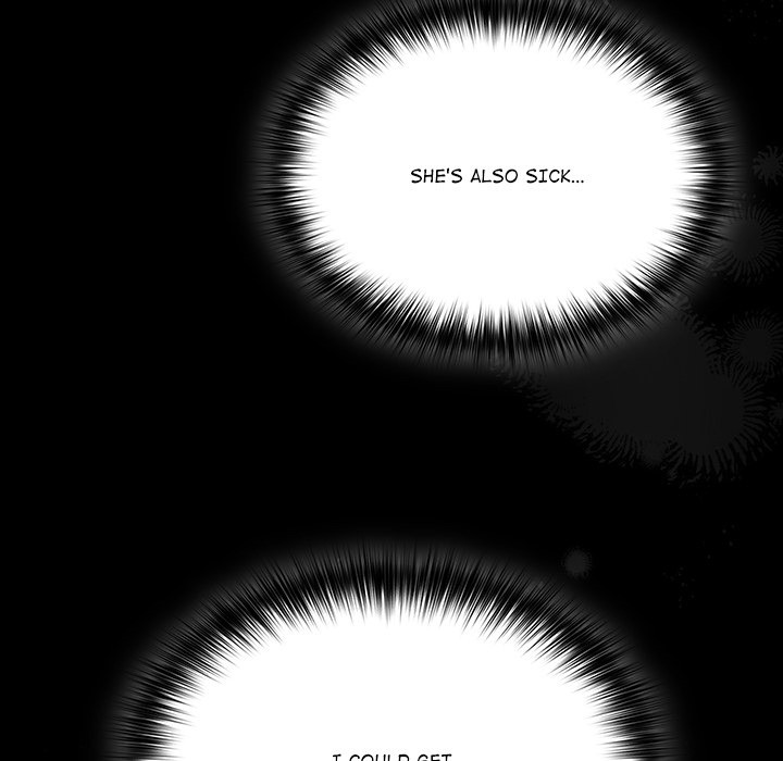 Idiot Virus