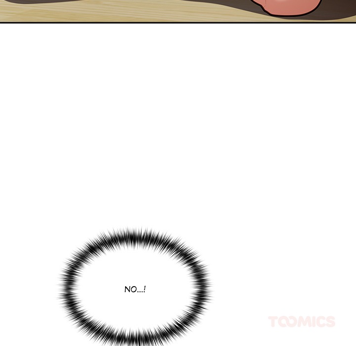 Idiot Virus