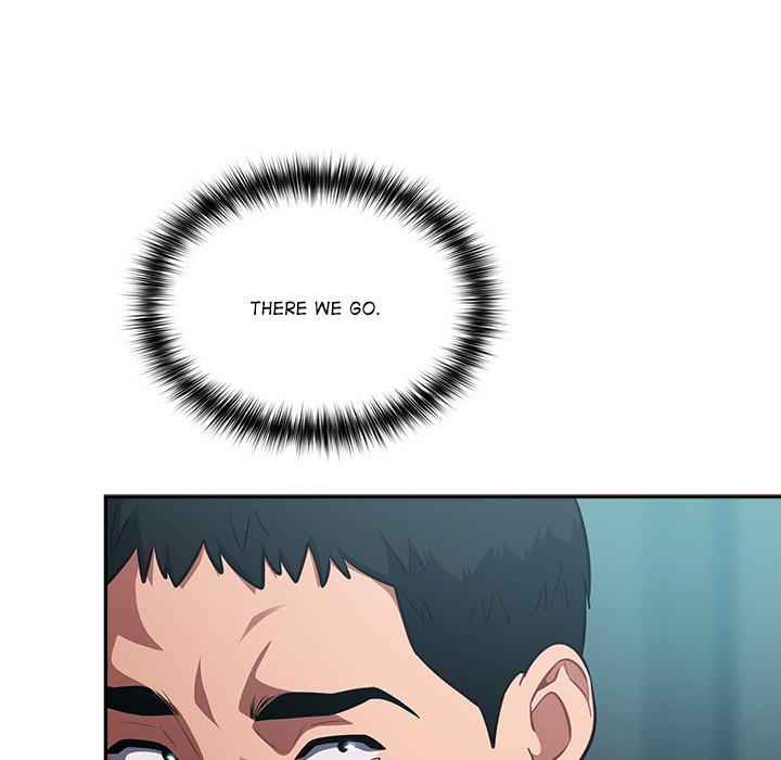 Idiot Virus
