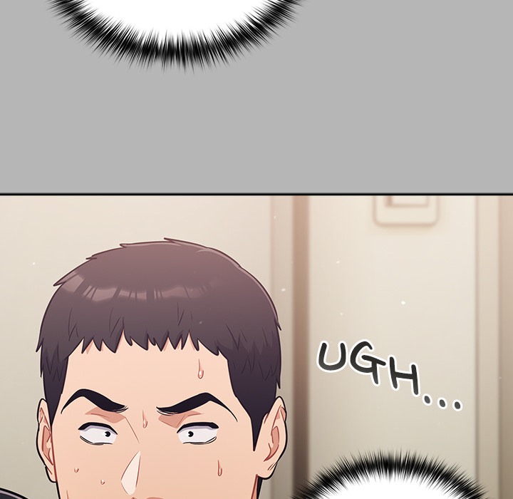 Idiot Virus