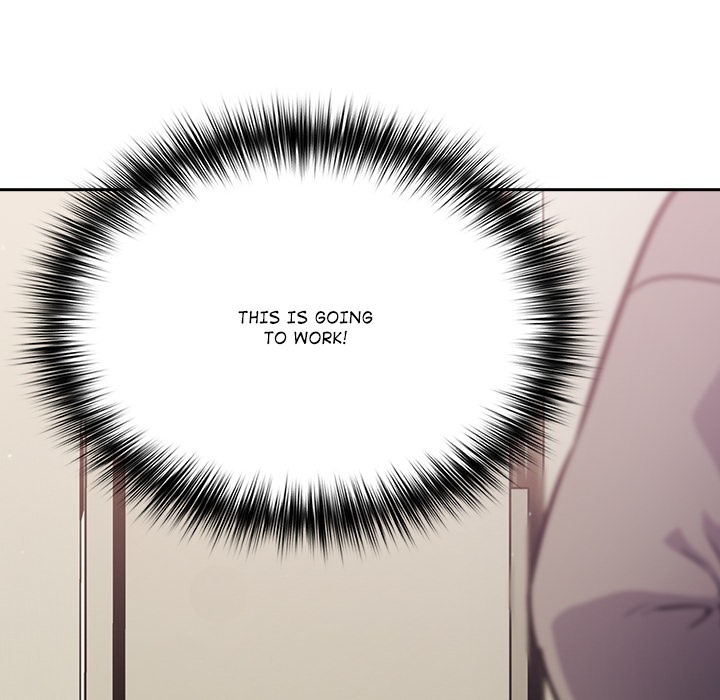 Idiot Virus