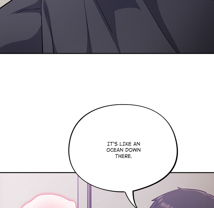 Idiot Virus