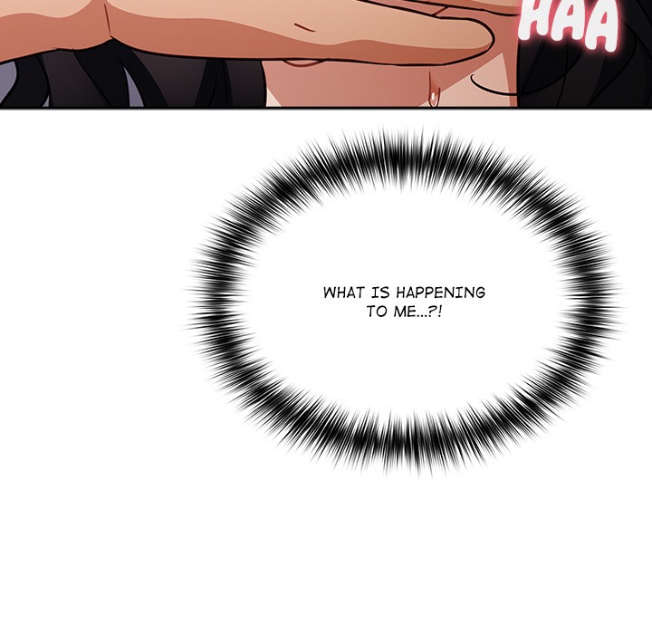 Idiot Virus