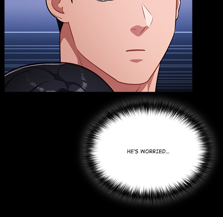 Idiot Virus