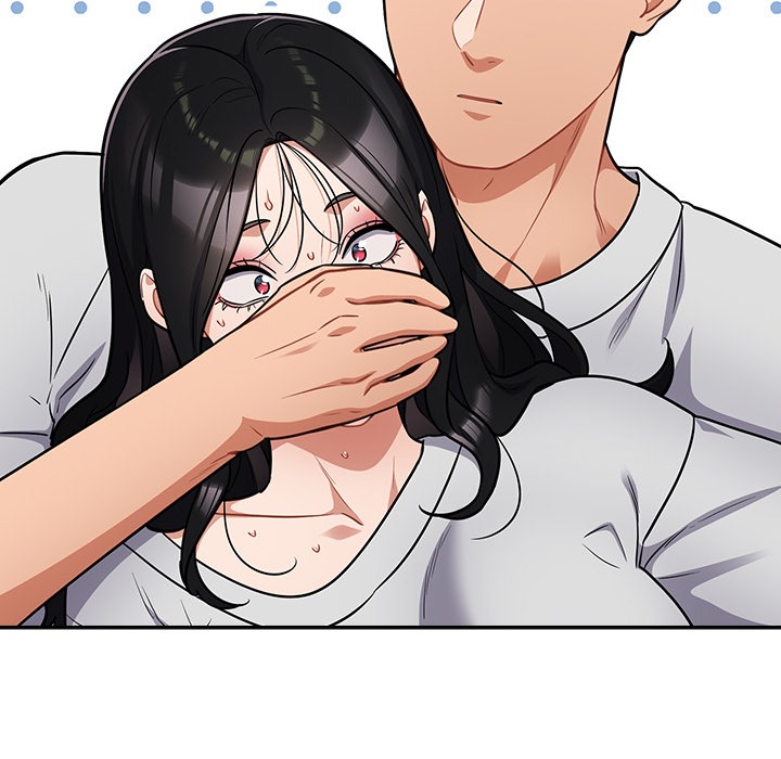 Idiot Virus