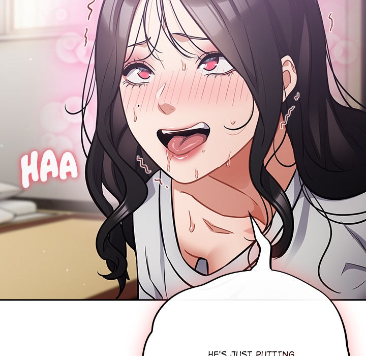 Idiot Virus