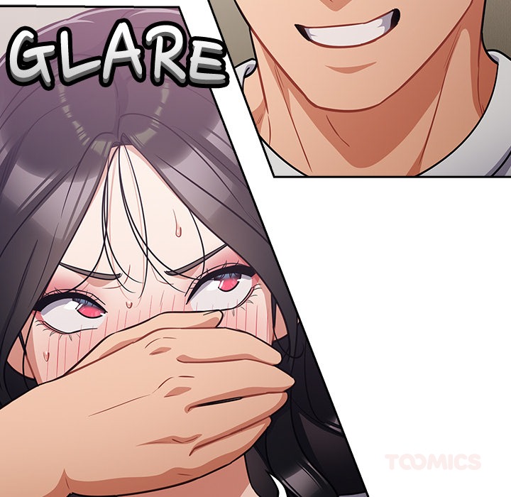 Idiot Virus