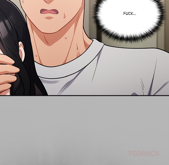 Idiot Virus