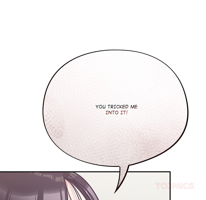 Idiot Virus