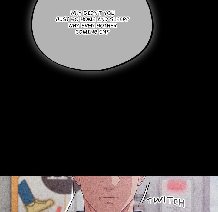 Idiot Virus