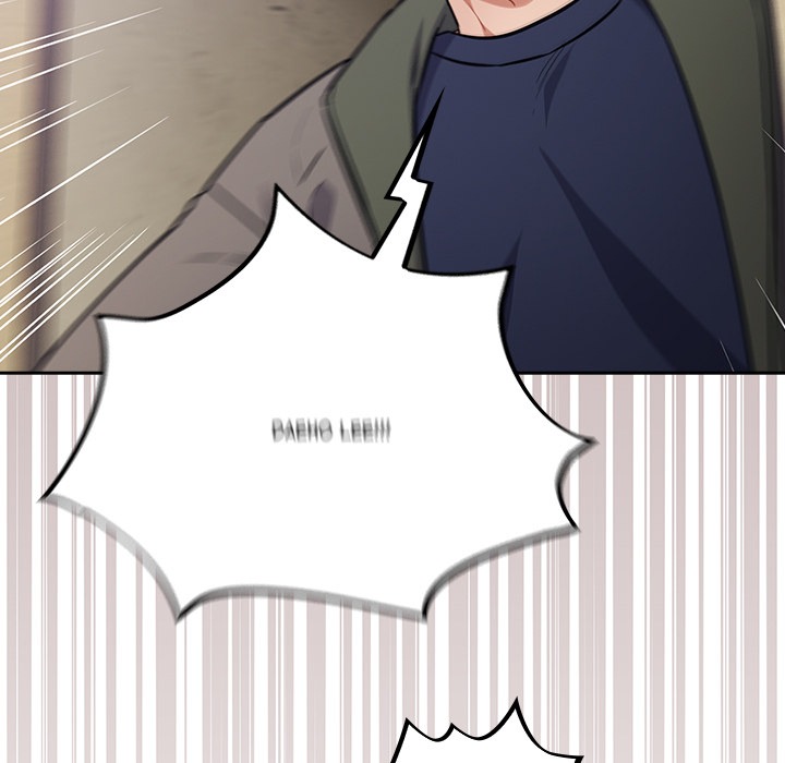 Idiot Virus