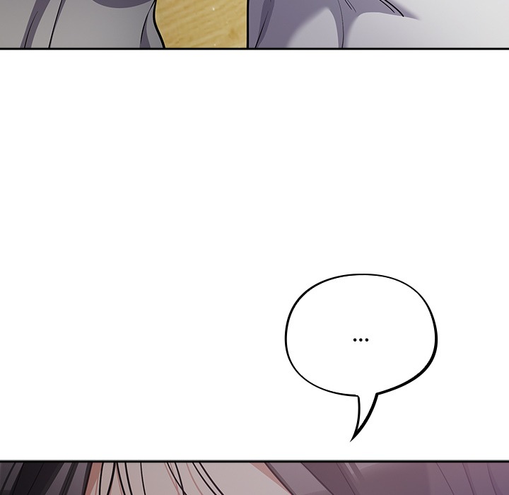 Idiot Virus