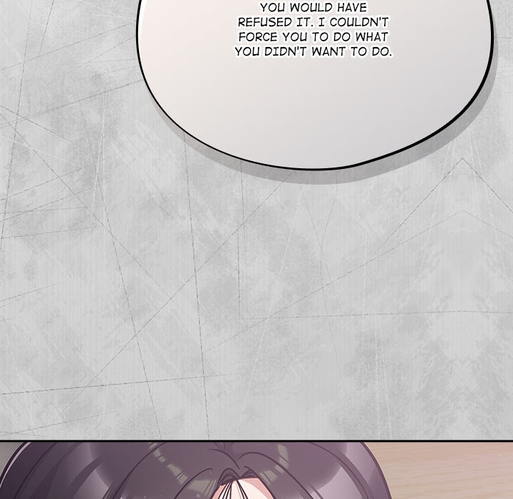 Idiot Virus
