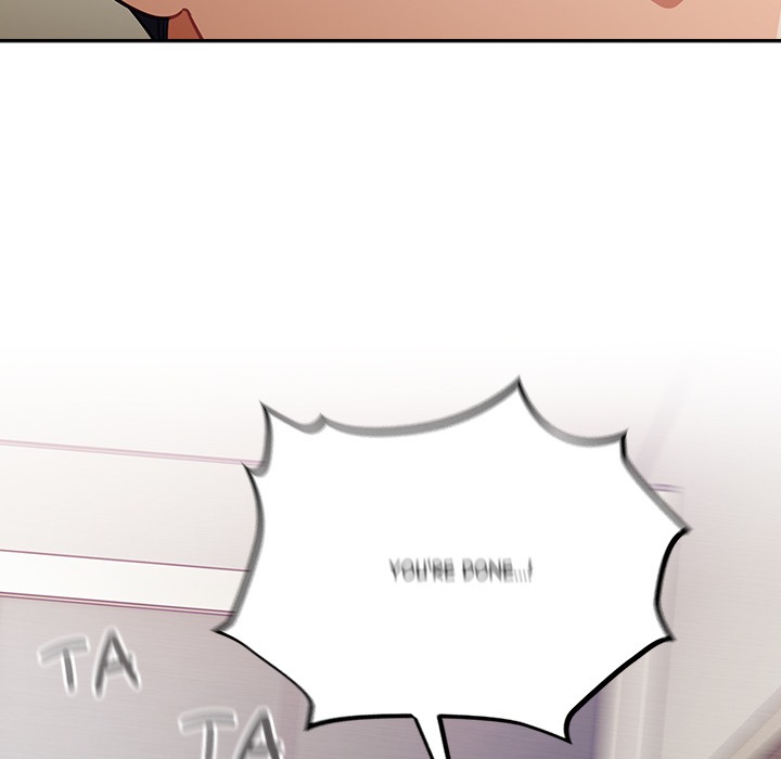Idiot Virus