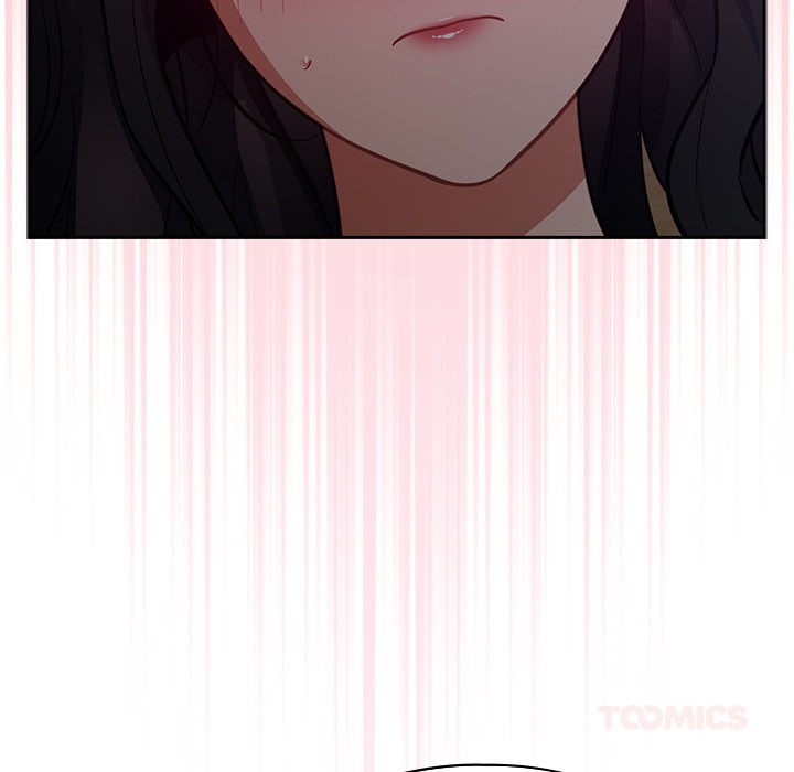 Idiot Virus