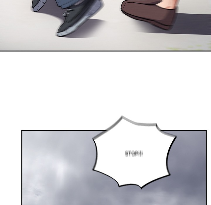 Idiot Virus