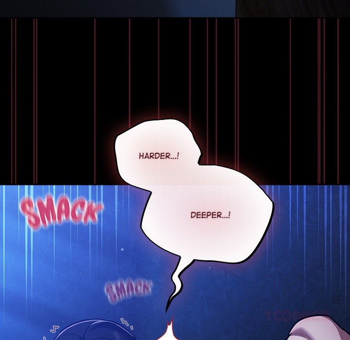 Idiot Virus