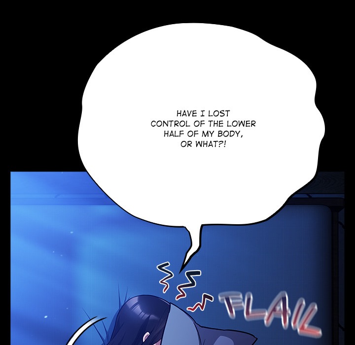 Idiot Virus