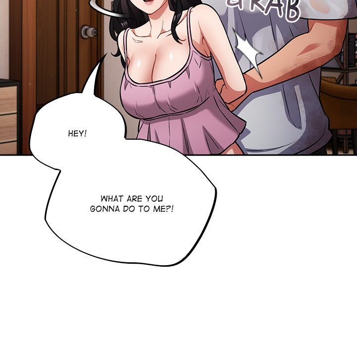 Idiot Virus
