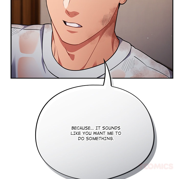 Idiot Virus
