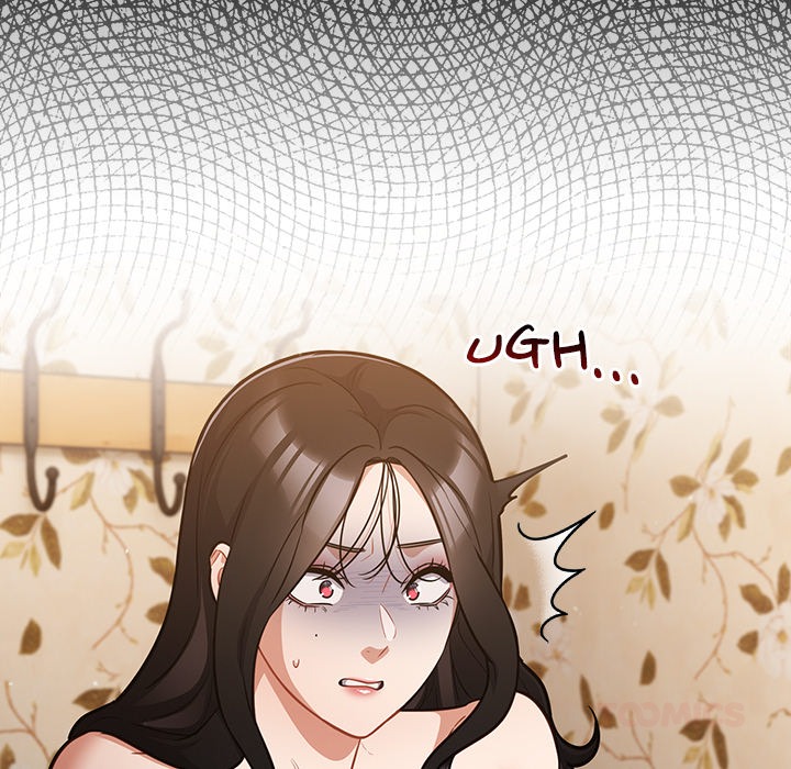 Idiot Virus