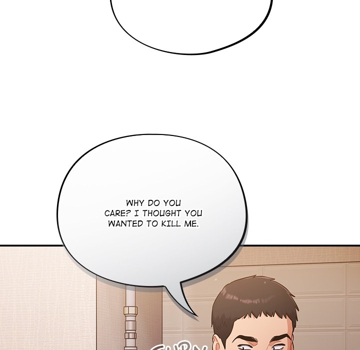 Idiot Virus