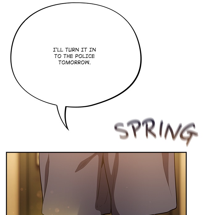 Idiot Virus