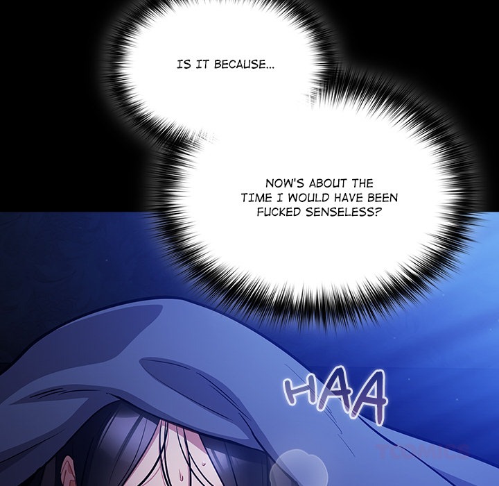 Idiot Virus