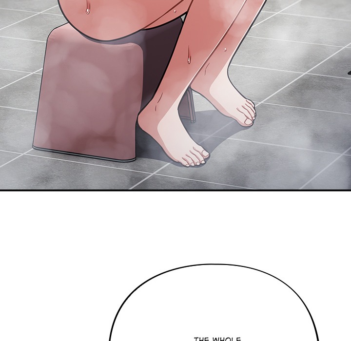 Idiot Virus