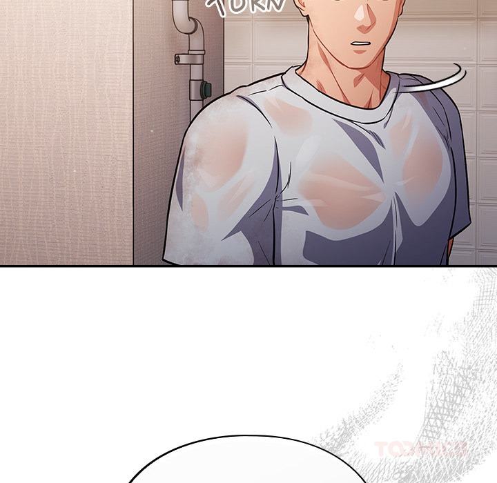 Idiot Virus
