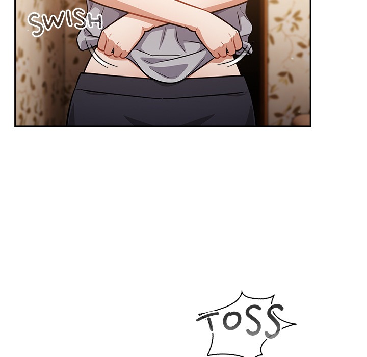 Idiot Virus