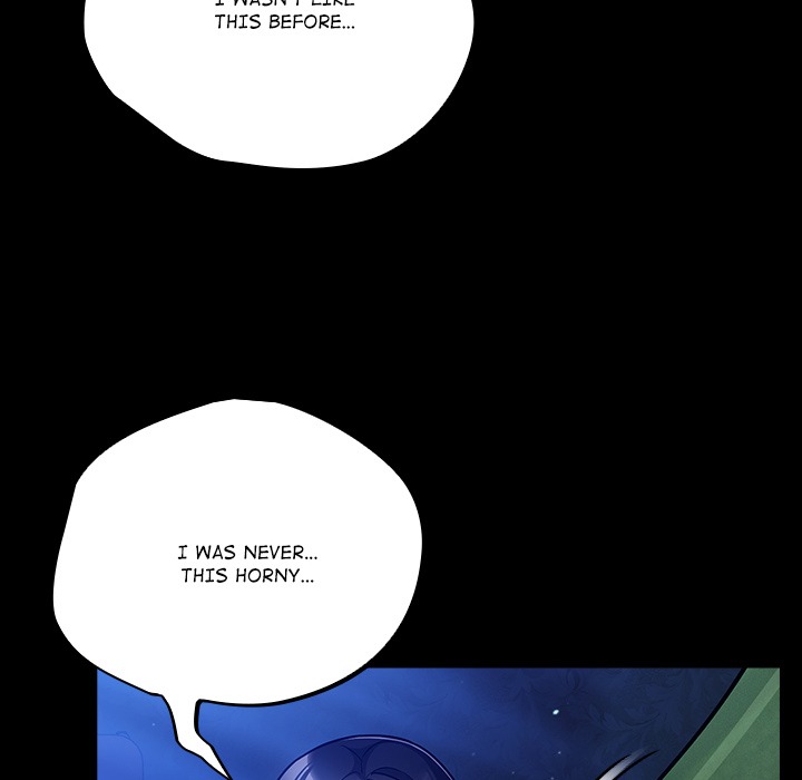 Idiot Virus