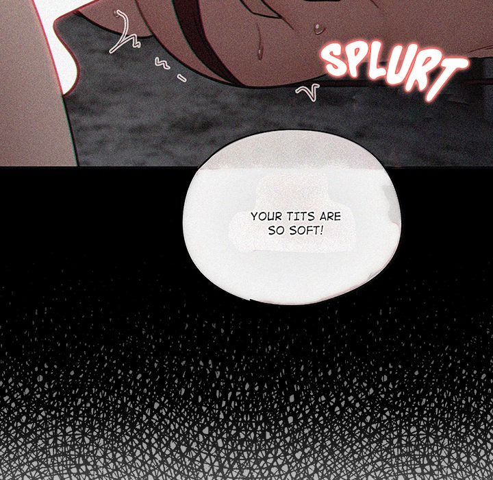 Idiot Virus