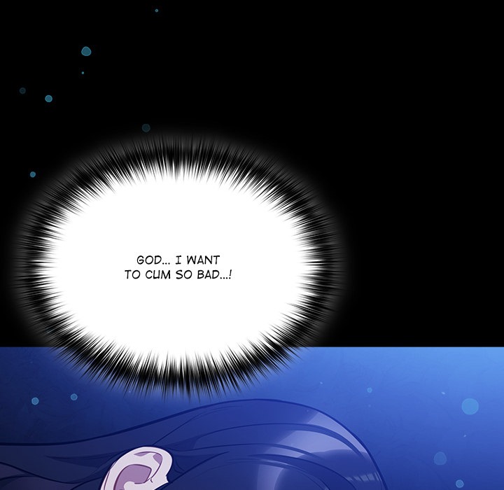 Idiot Virus