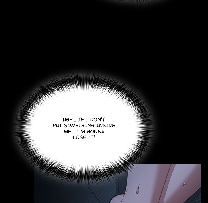 Idiot Virus