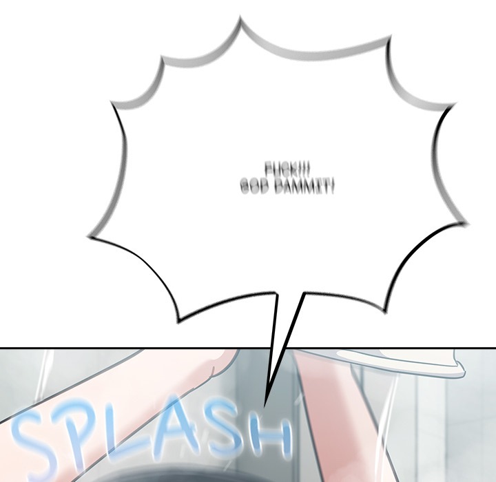 Idiot Virus
