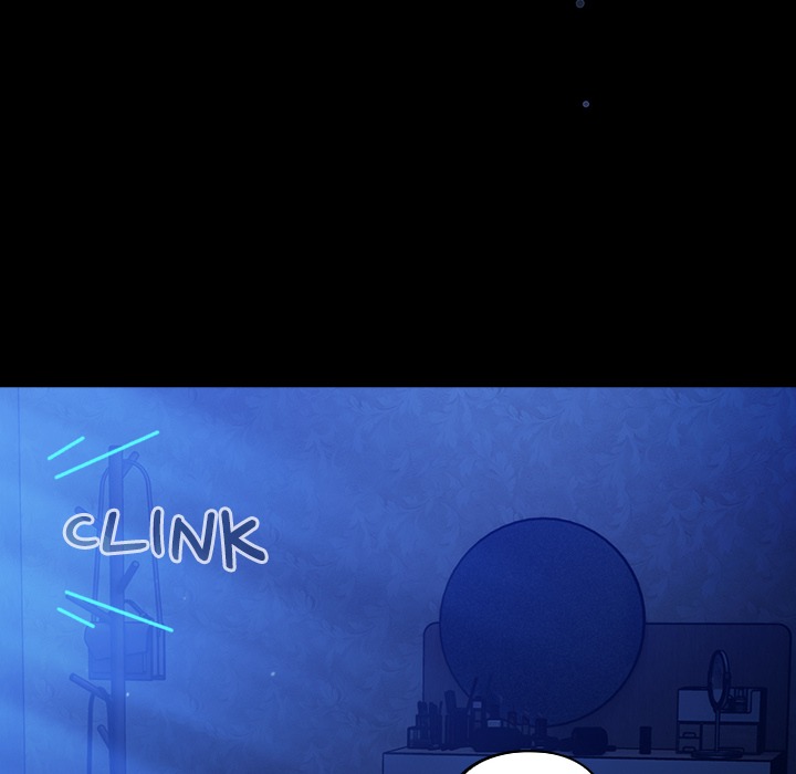 Idiot Virus