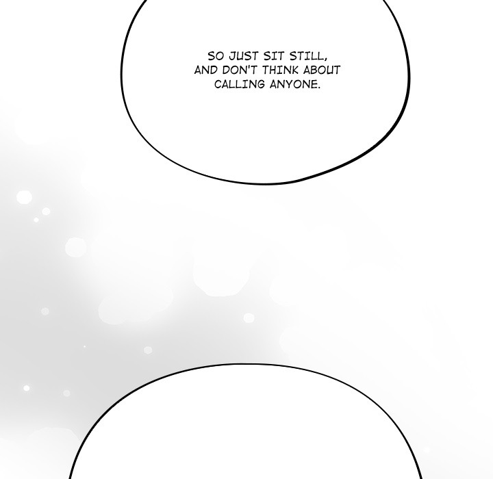 Idiot Virus