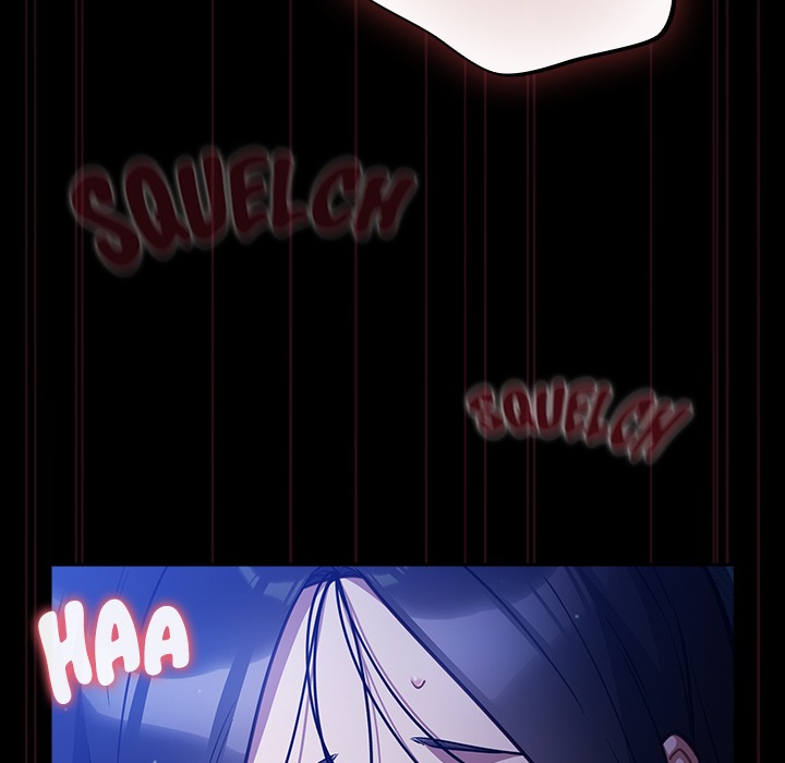 Idiot Virus