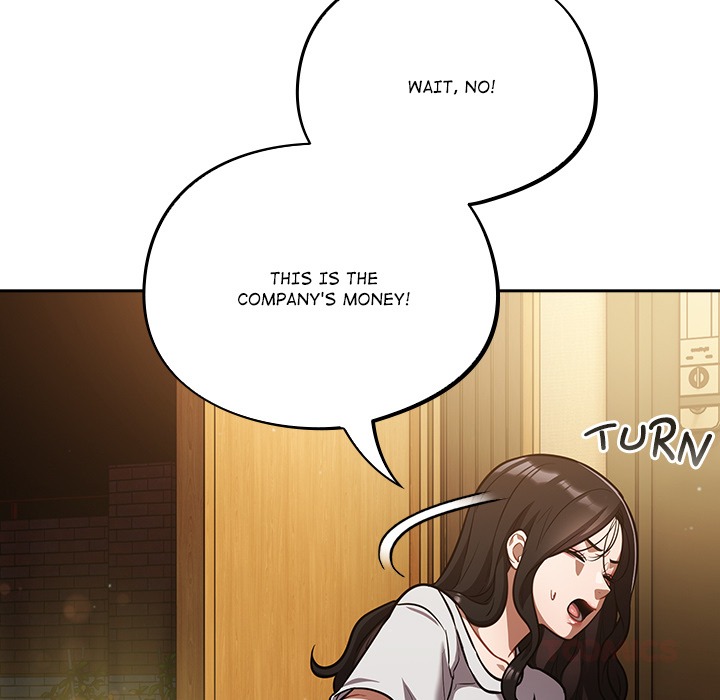 Idiot Virus