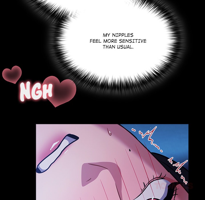 Idiot Virus
