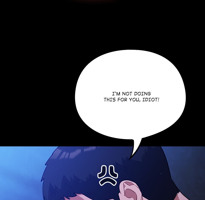 Idiot Virus