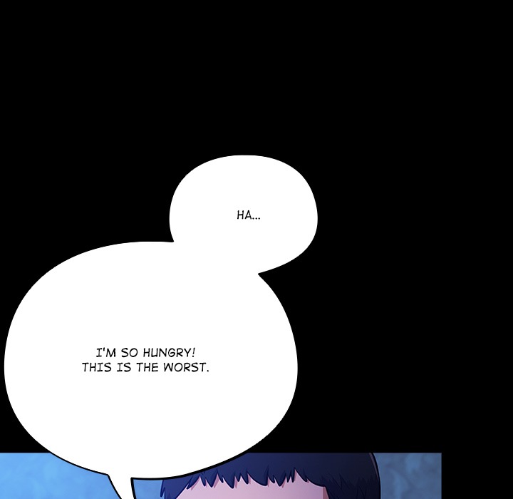 Idiot Virus