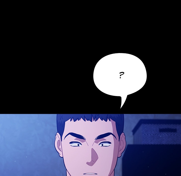 Idiot Virus