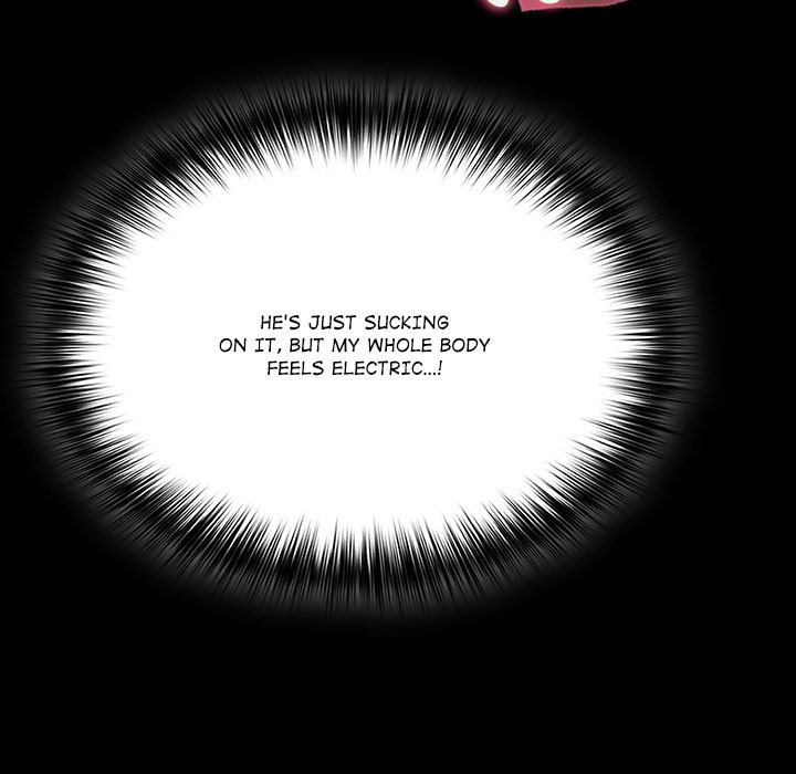 Idiot Virus