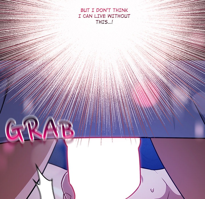 Idiot Virus