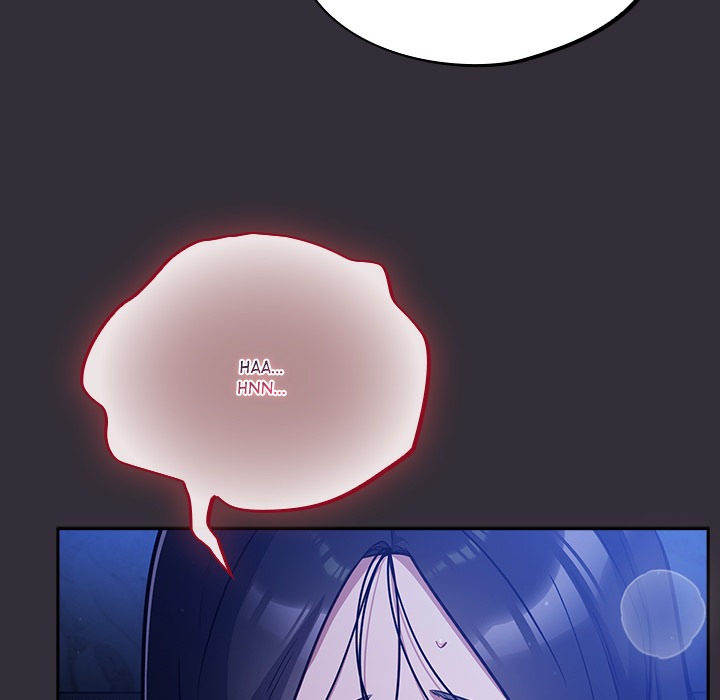Idiot Virus