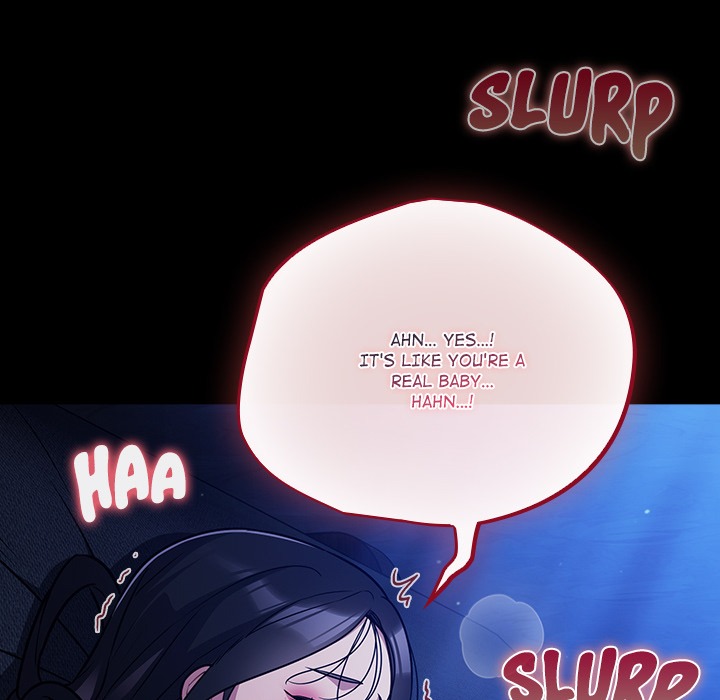 Idiot Virus