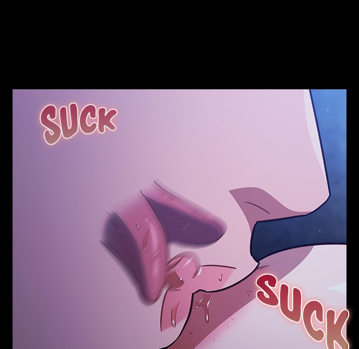Idiot Virus